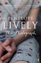 Penelope Lively A442