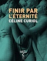 Céline Curiol A4491