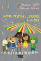 Marie Colot A4513