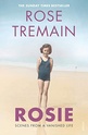 Rose Tremain A4515