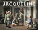 Jules Ober A4546