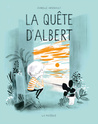 Isabelle Arsenault - Page 2 A456