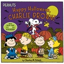 Charles M. Schulz A4725