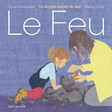 Cécile Roumiguière A4750