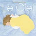 Cécile Roumiguière A4751