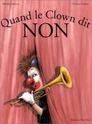 Christa Unzner A4766