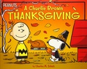 Charles M. Schulz A4769