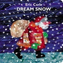 Eric Carle - Page 2 A5007