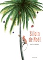 Thierry Dedieu - Page 2 A5009