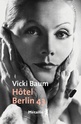 Vicki Baum - Page 2 A5040