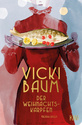 Vicki Baum - Page 2 A5042
