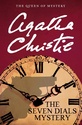 Agatha Christie - Page 4 A5091