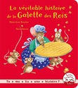 Rémi Hamoir A5138