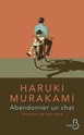 Haruki Murakami - Page 3 A5192