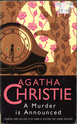 Agatha Christie - Page 2 A5290