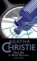 Agatha Christie - Page 2 A5291
