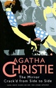 Agatha Christie - Page 3 A5294