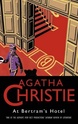 Agatha Christie - Page 3 A5296
