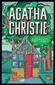 Agatha Christie - Page 3 A5297