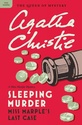 Agatha Christie - Page 4 A5298