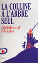 Abdelhafid Metalsi A531