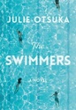 otsuka - Julie Otsuka A5337