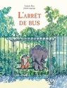 Juliette Lagrange A5396