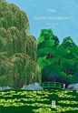 brunet - Anaïs Brunet A5442