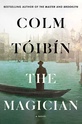 colm - Colm Tóibín A5618