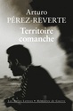 Arturo Pérez-Reverte  A5646