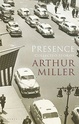 Arthur Miller A5681
