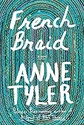 Anne Tyler - Page 2 A5742