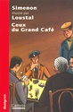 Georges Simenon - Page 2 A5787