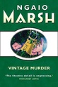 Ngaio Marsh - Page 2 A5869
