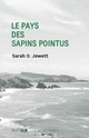 Sarah Orne Jewett A5931