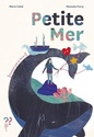 Marie Colot A6048