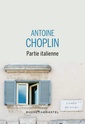 Antoine Choplin - Page 3 A6090