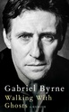 Gabriel Byrne A6165