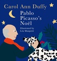 Carol Ann Duffy A6424