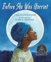 Lesa Cline-Ransome A6475