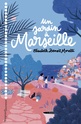 Élisabeth Benoît-Morelli A6482