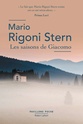 Mario Rigoni Stern A6614