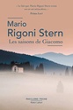 Mario Rigoni Stern A6614