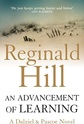 Reginald Hill A6854