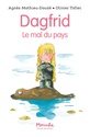 Olivier Tallec - Page 3 A6859