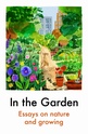 Jardins - Page 27 A6875