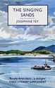 Josephine Tey A7040