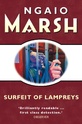 Ngaio Marsh - Page 3 A7115