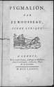 Jean-Jacques Rousseau A73