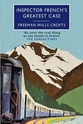 Freeman Wills Crofts A7343